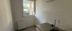 vente Appartement Nantes