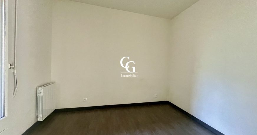 vente Appartement Nantes