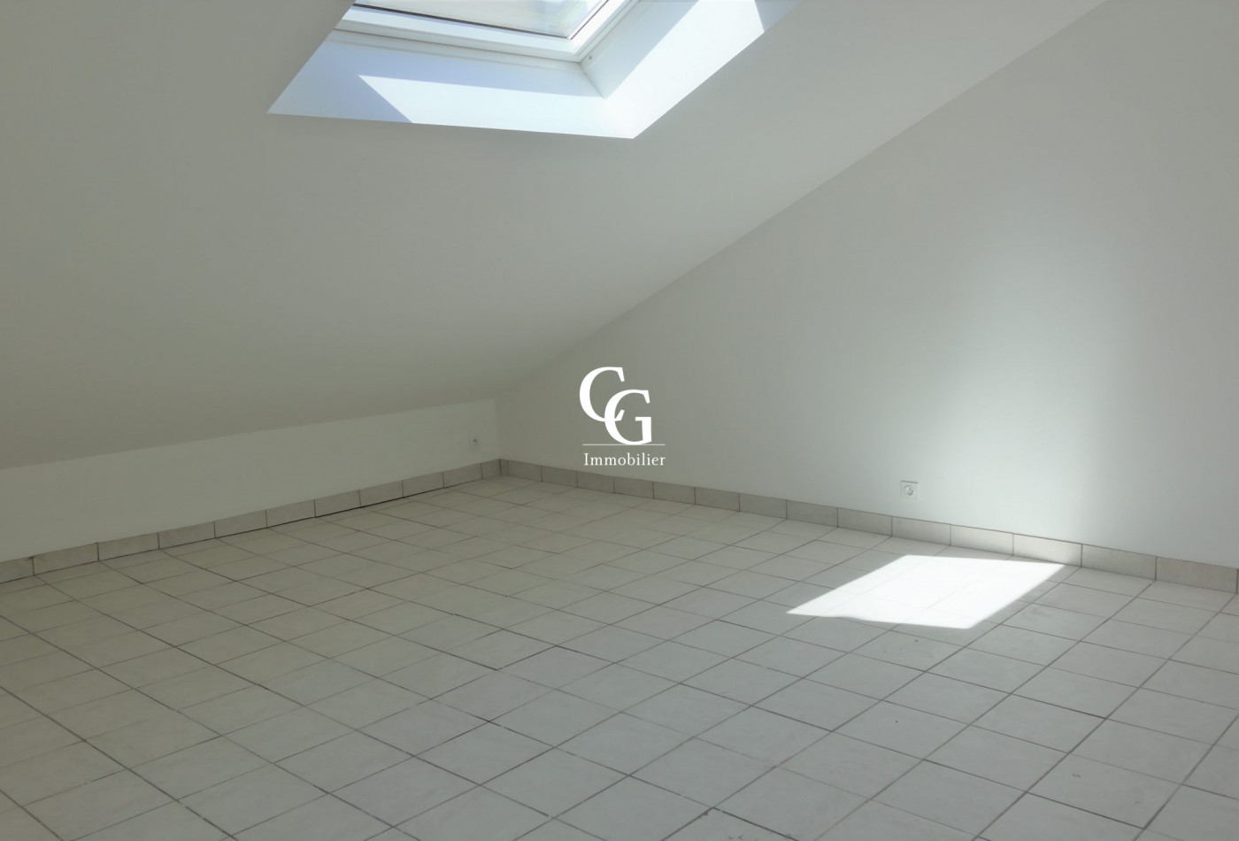 vente Appartement Nantes - Photo 2