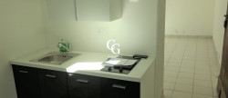 vente Appartement Nantes