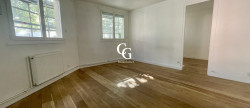 vente Appartement Nantes