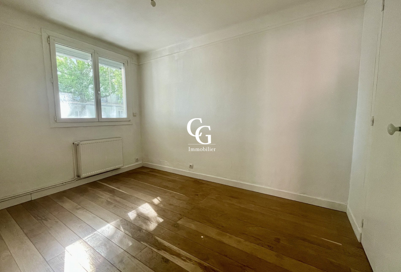 vente Appartement Nantes - Photo 6