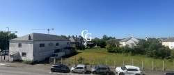 vente Appartement Nantes