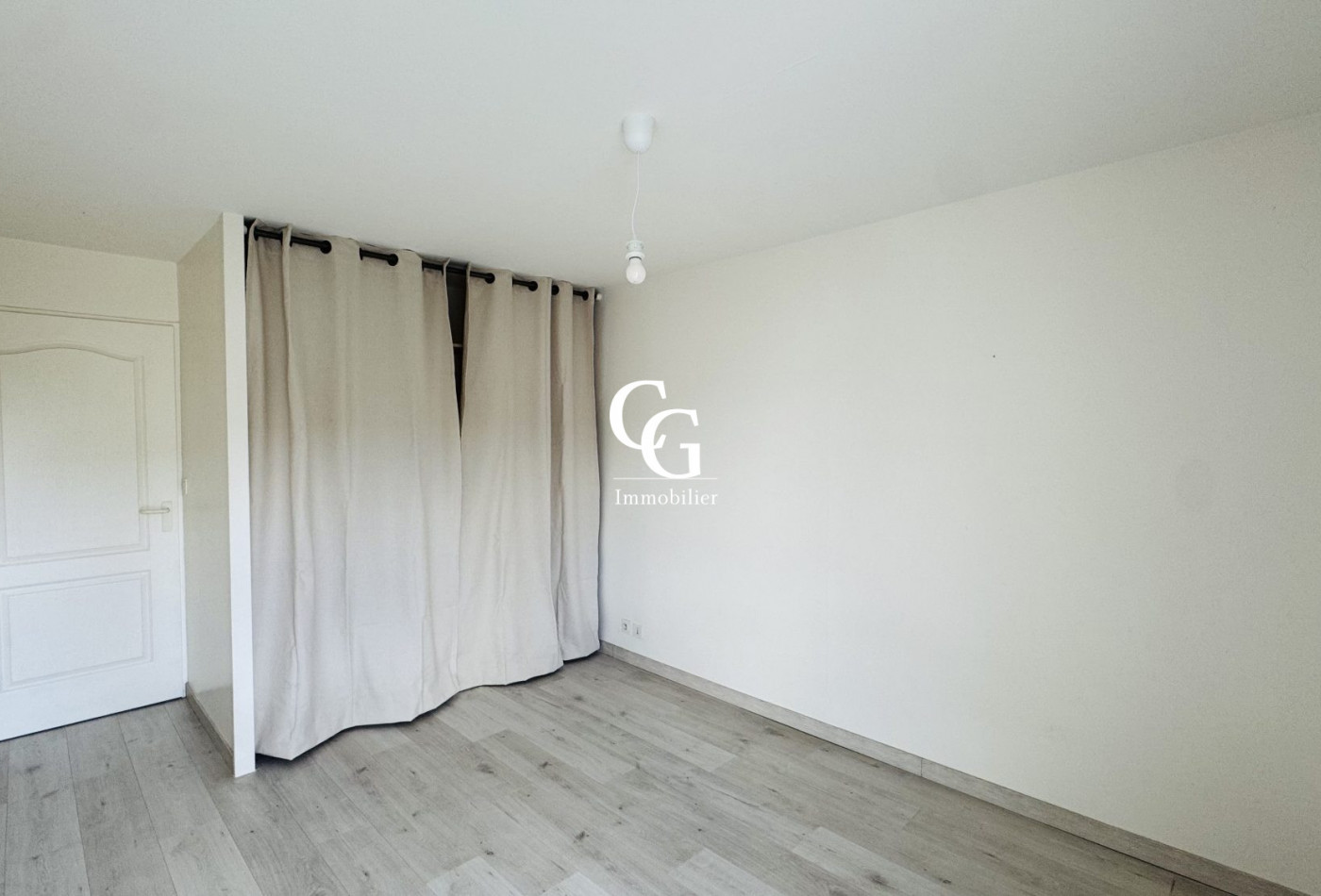 vente Appartement Nantes - Photo 6