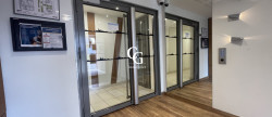 vente Appartement Nantes