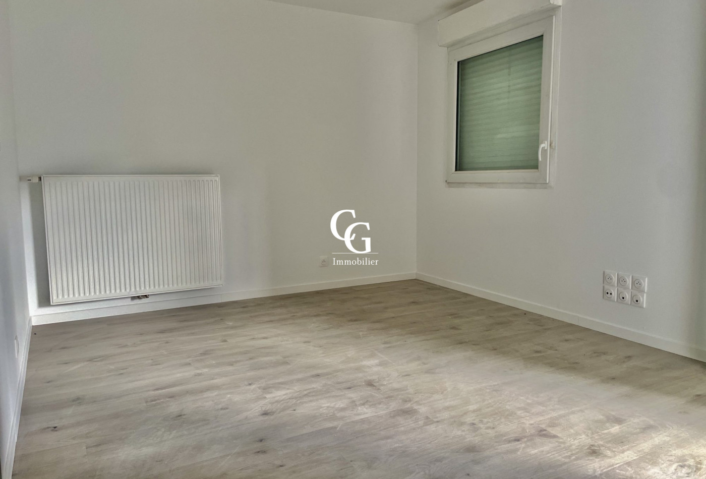 vente Appartement Nantes - Photo 4