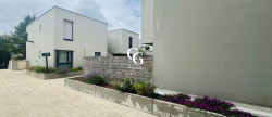vente Appartement Nantes