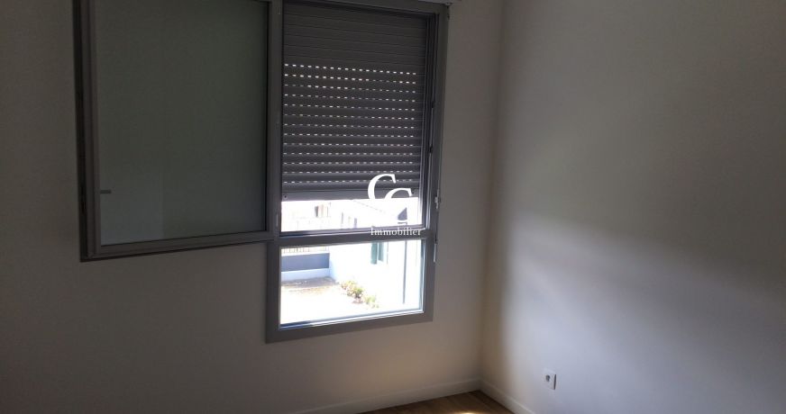 vente Appartement Sainte-luce-sur-loire