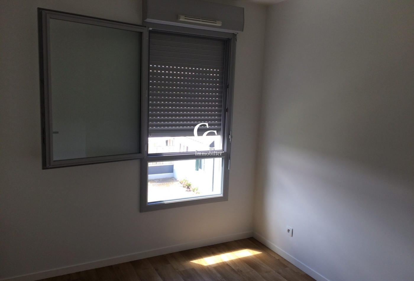 vente Appartement Sainte-luce-sur-loire - Photo 5
