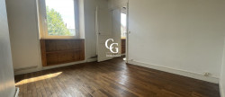 vente Appartement Nantes