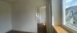 vente Appartement Nantes