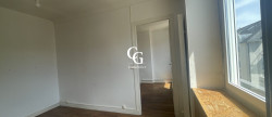 vente Appartement Nantes