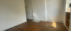 vente Appartement Nantes