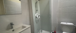 vente Appartement Nantes