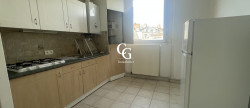 vente Appartement Nantes