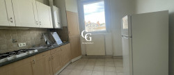 vente Appartement Nantes