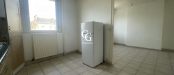 vente Appartement Nantes