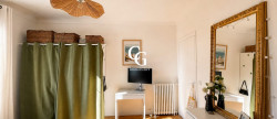 vente Appartement Nantes