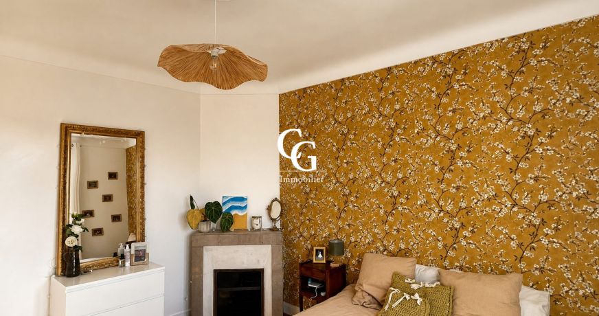 vente Appartement Nantes
