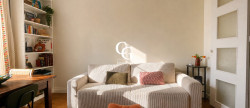 vente Appartement Nantes