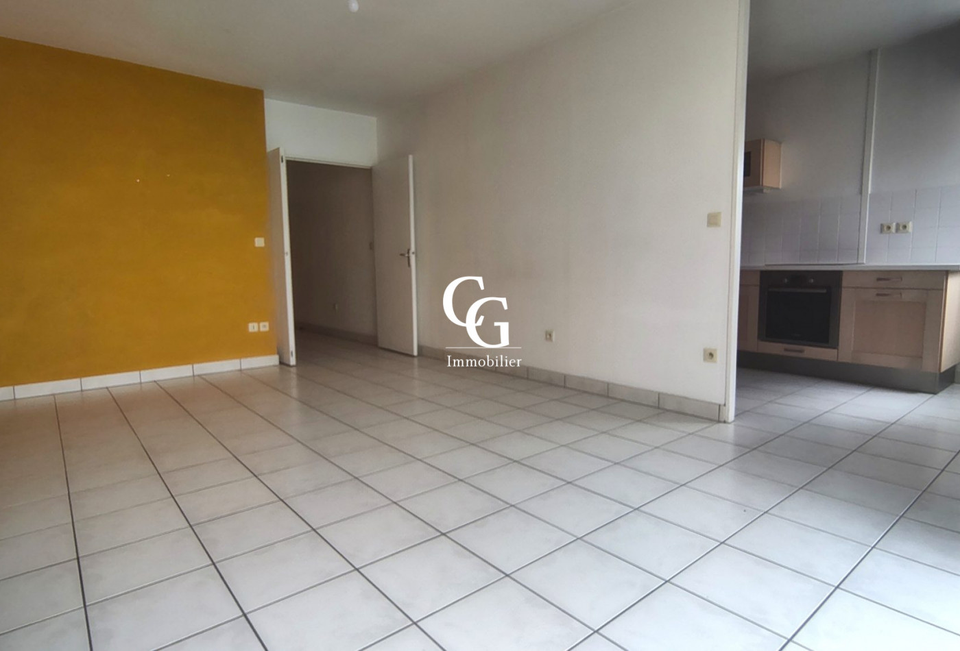 vente Appartement Nantes - Photo 4