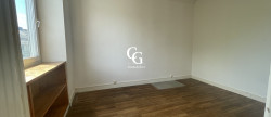 vente Appartement Nantes