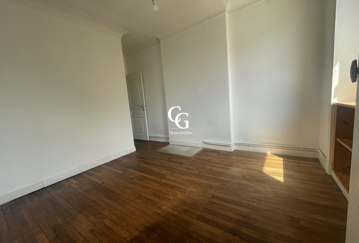 vente Appartement Nantes - Photo 9