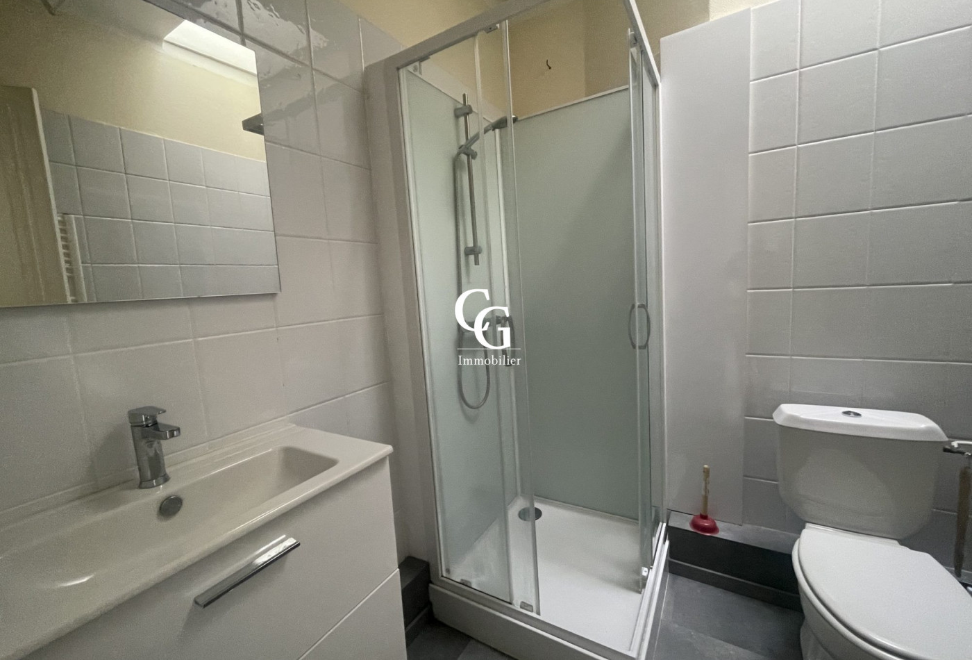 vente Appartement Nantes - Photo 10