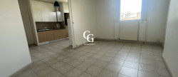 vente Appartement Nantes