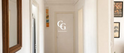 vente Appartement Nantes