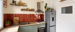 vente Appartement Nantes