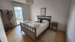 vente Appartement Nantes