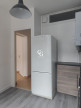 vente Appartement Nantes