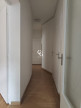 vente Appartement Nantes