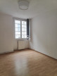 vente Appartement Nantes