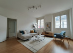 vente Appartement Nantes