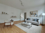 vente Appartement Nantes