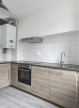vente Appartement Nantes