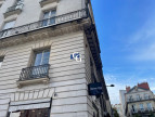 vente Appartement Nantes