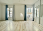 vente Appartement Nantes