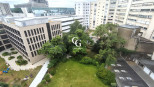 vente Appartement Nantes
