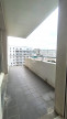 vente Appartement Nantes