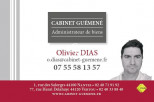 vente Appartement Nantes