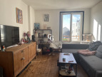 vente Appartement Nantes