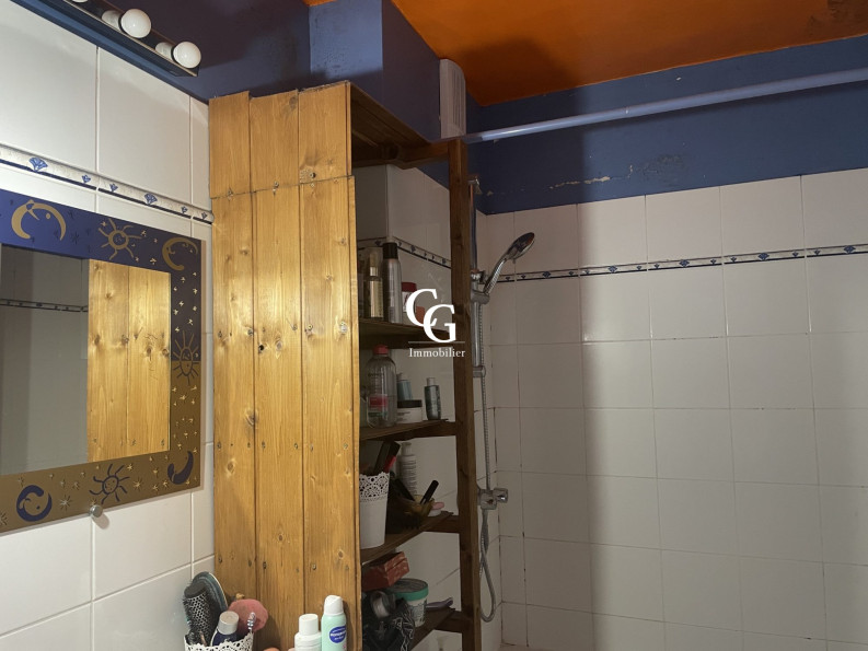vente Appartement Nantes - Photo 5