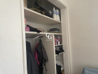 vente Appartement Nantes