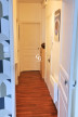 vente Appartement Nantes
