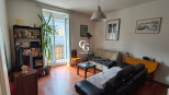vente Appartement Nantes