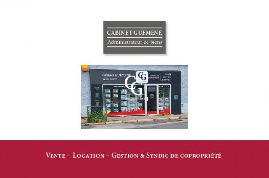 vente Appartement Nantes - Photo 7