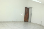 vente Appartement Nantes